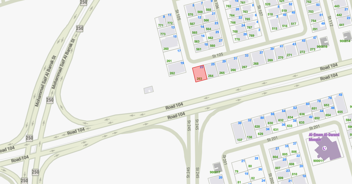 صورة مصغرة 3