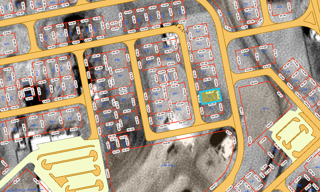 صورة مصغرة 1