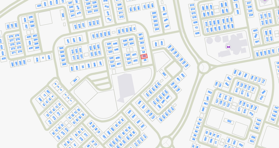 صورة مصغرة 2