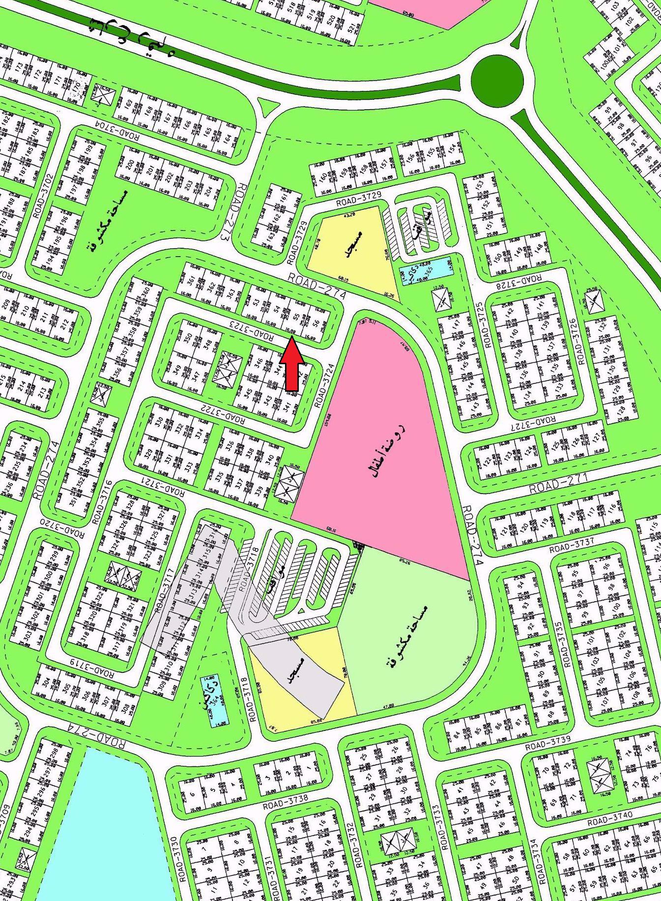 صورة مصغرة 3