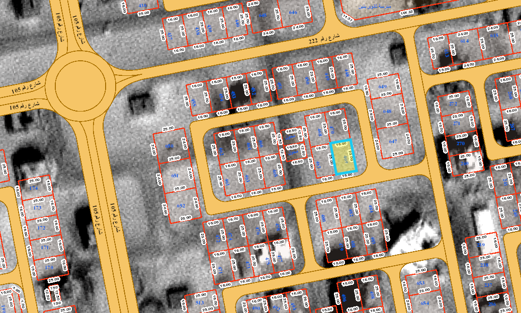 صورة مصغرة 1