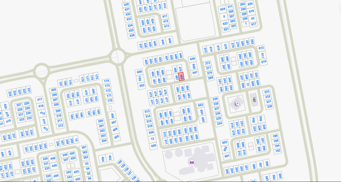 صورة مصغرة 2