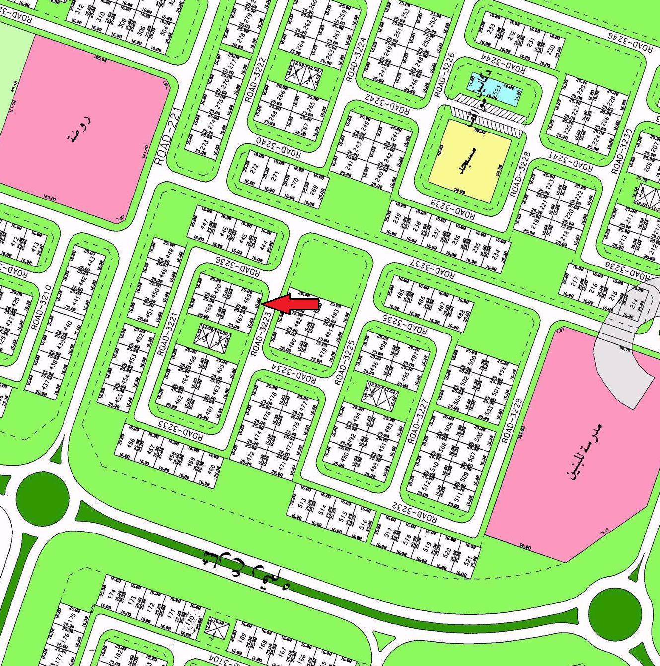 صورة مصغرة 3