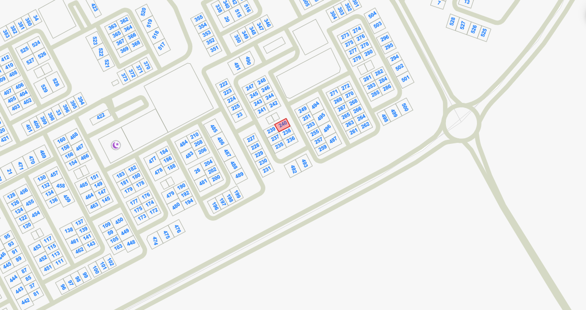 صورة مصغرة 2