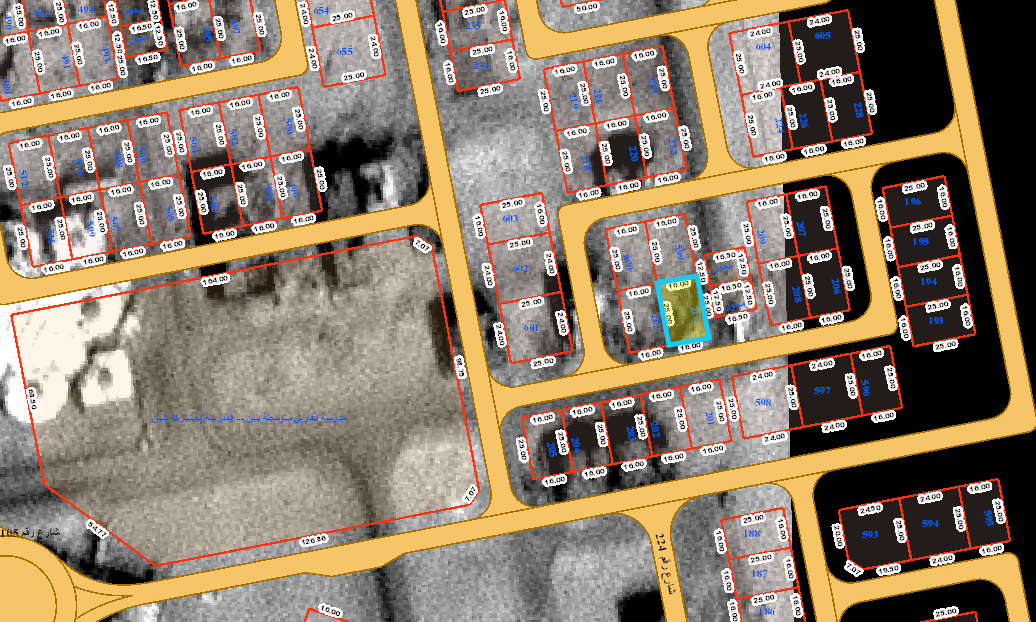 صورة مصغرة 1