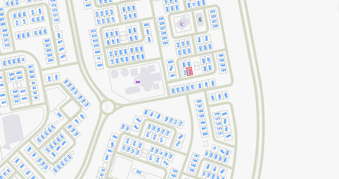 صورة مصغرة 2