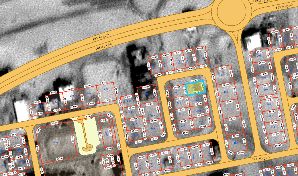 صورة مصغرة 1