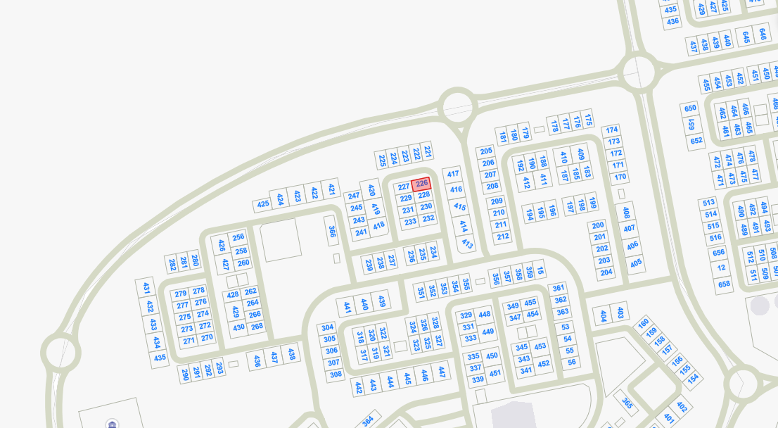 صورة مصغرة 2