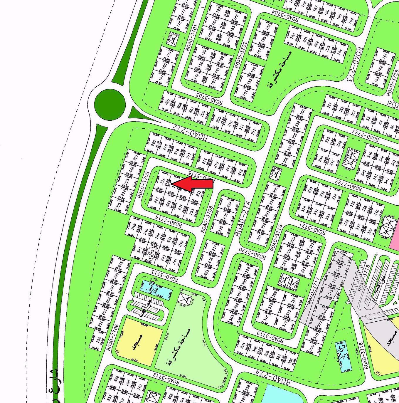 صورة مصغرة 4