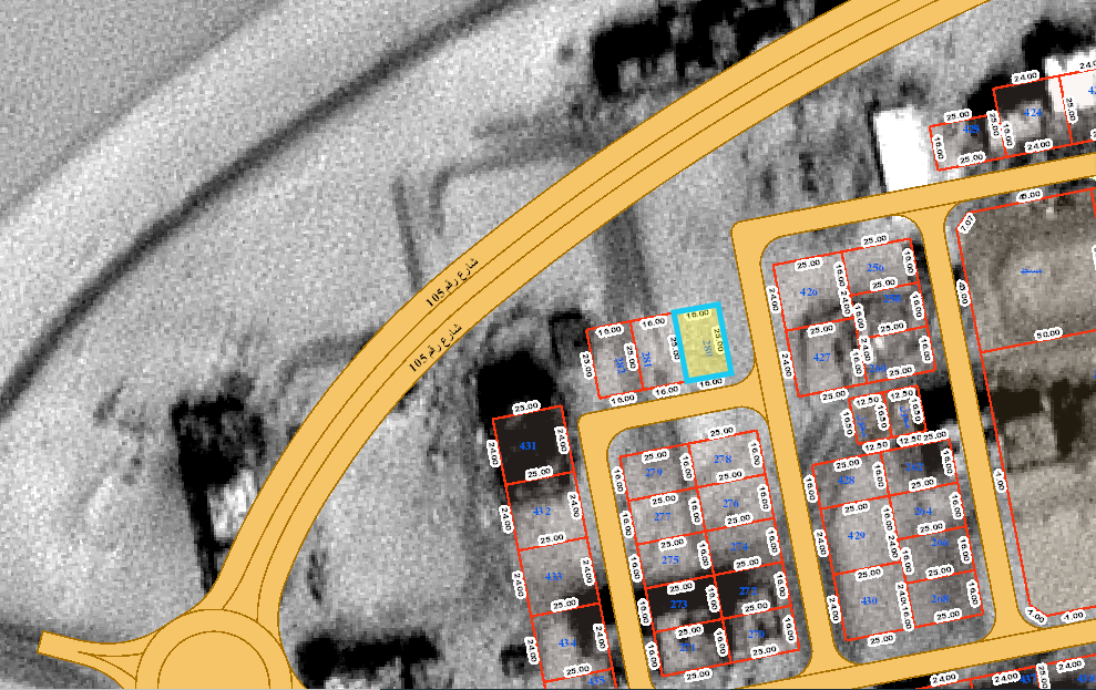 صورة مصغرة 1