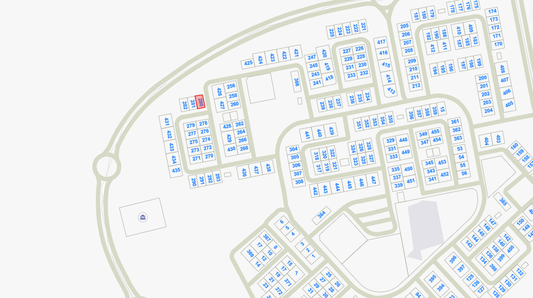 صورة مصغرة 2