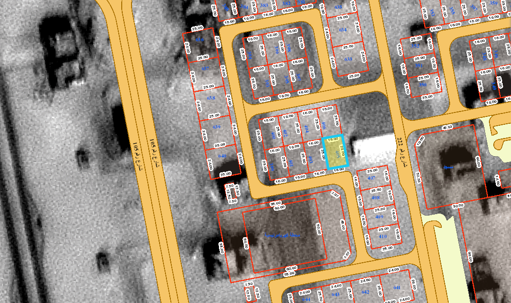 صورة مصغرة 1