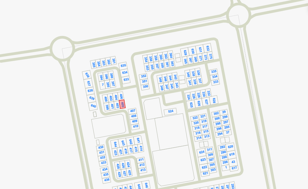 صورة مصغرة 2