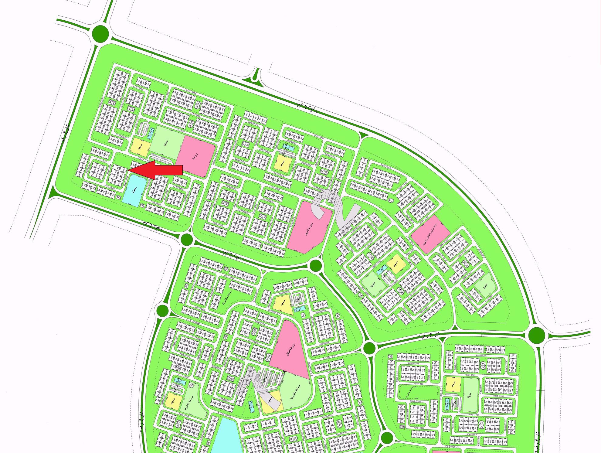 صورة مصغرة 3