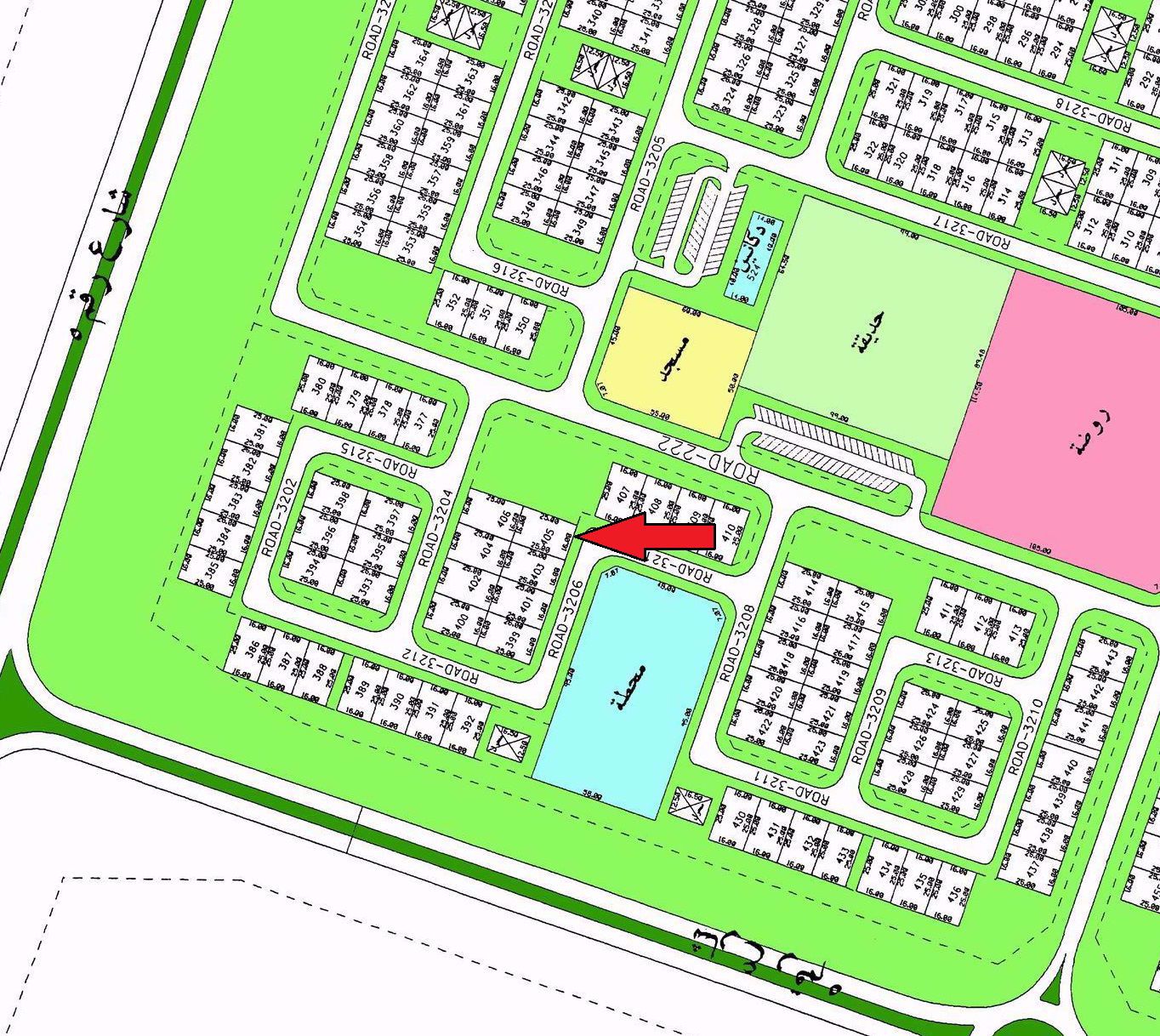 صورة مصغرة 4