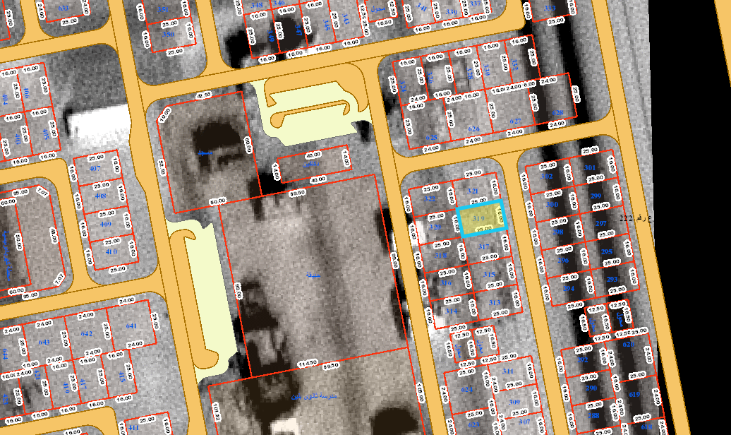صورة مصغرة 1