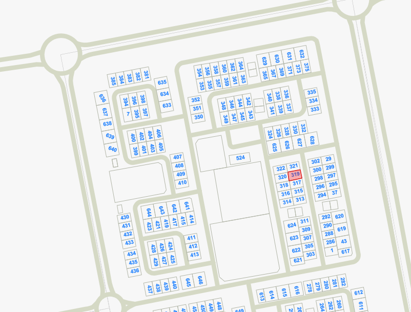 صورة مصغرة 2