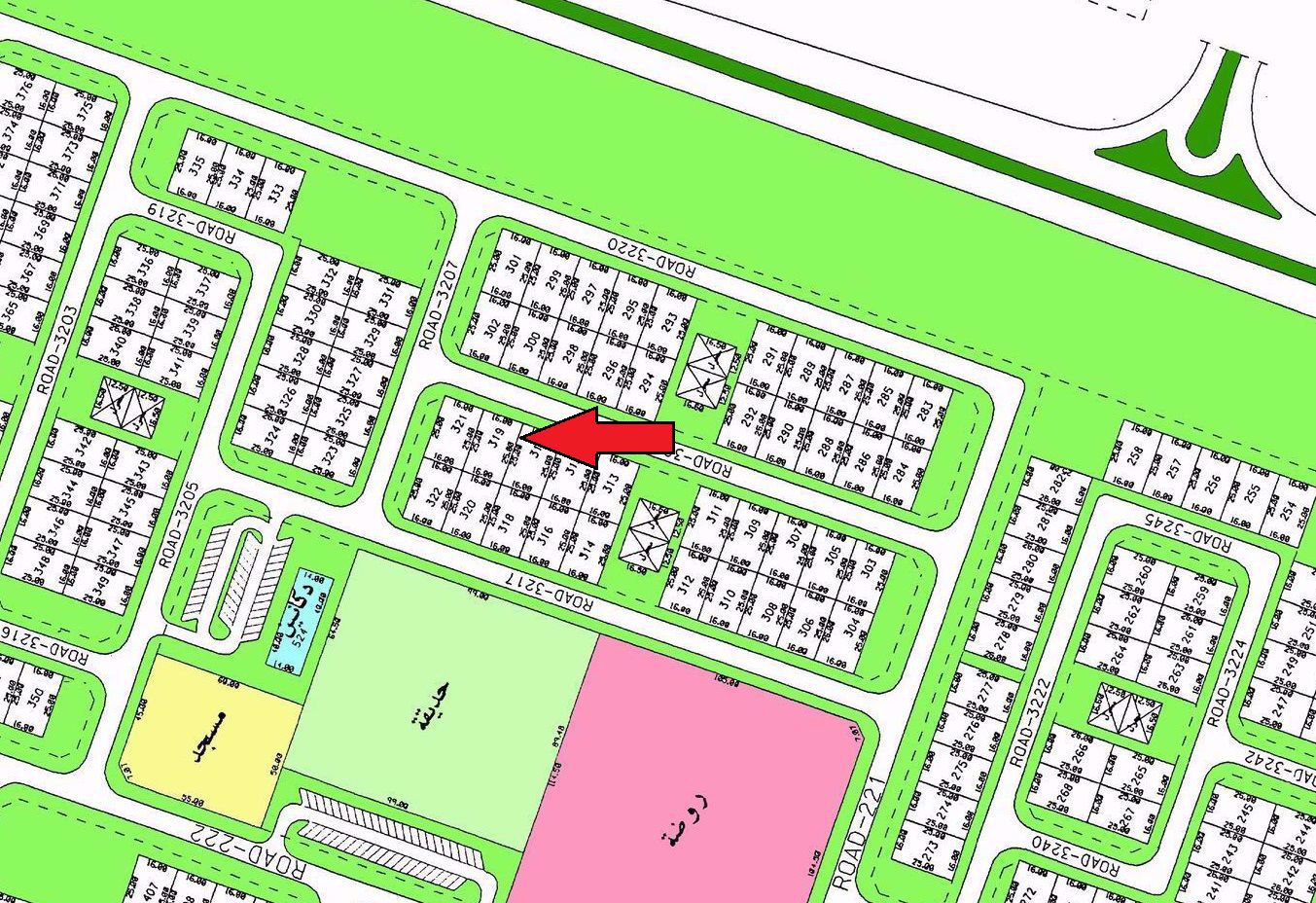 صورة مصغرة 4