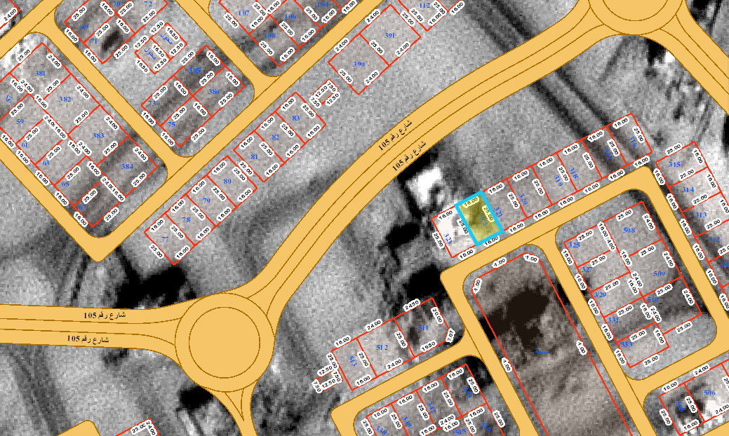 صورة مصغرة 1