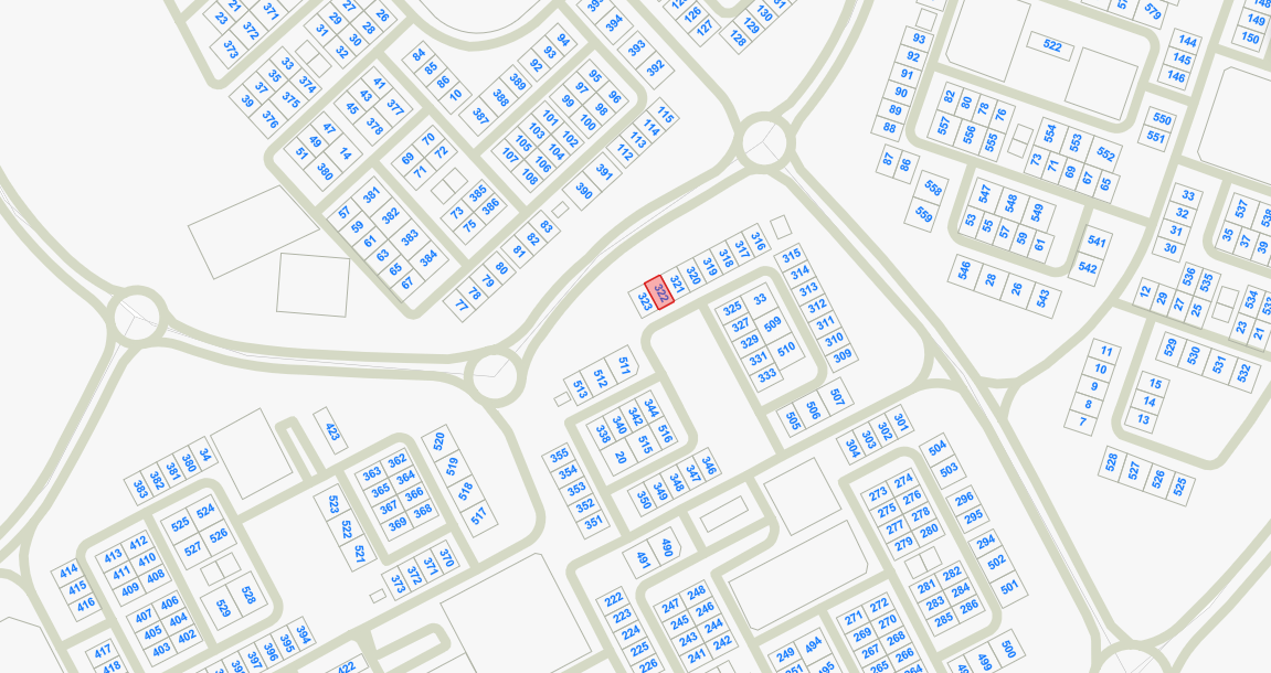 صورة مصغرة 2