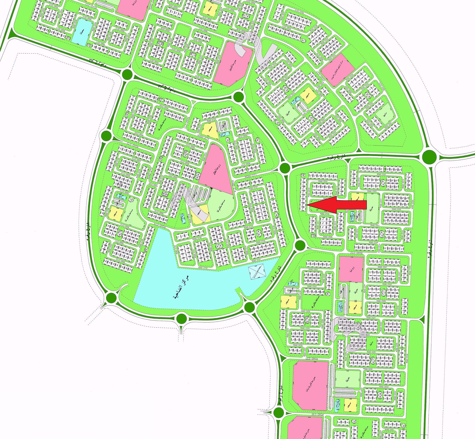 صورة مصغرة 3