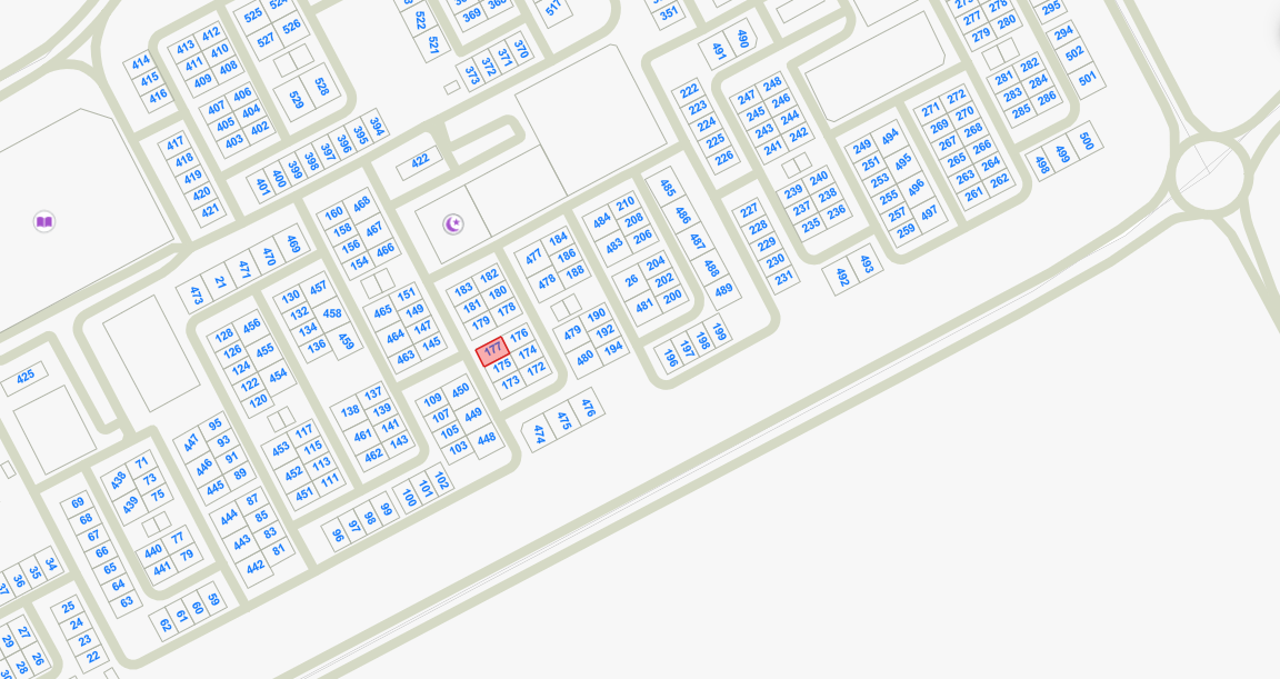 صورة مصغرة 2