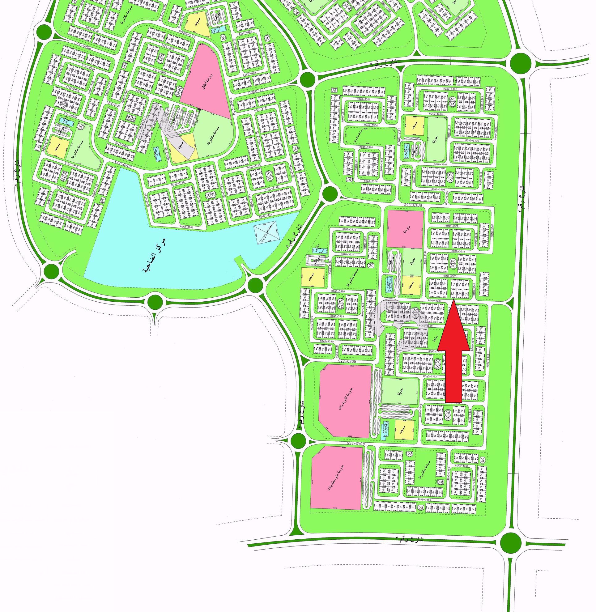 صورة مصغرة 3
