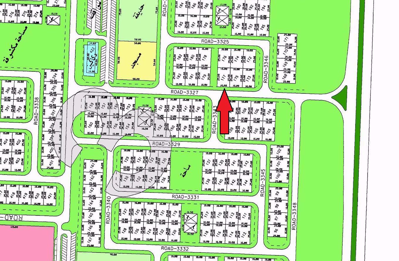 صورة مصغرة 4