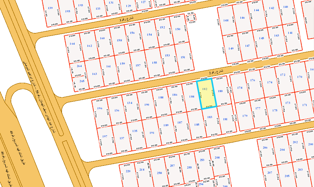 صورة مصغرة 1