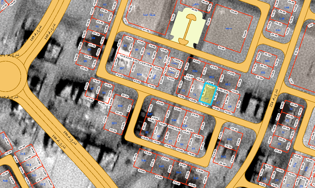 صورة مصغرة 1