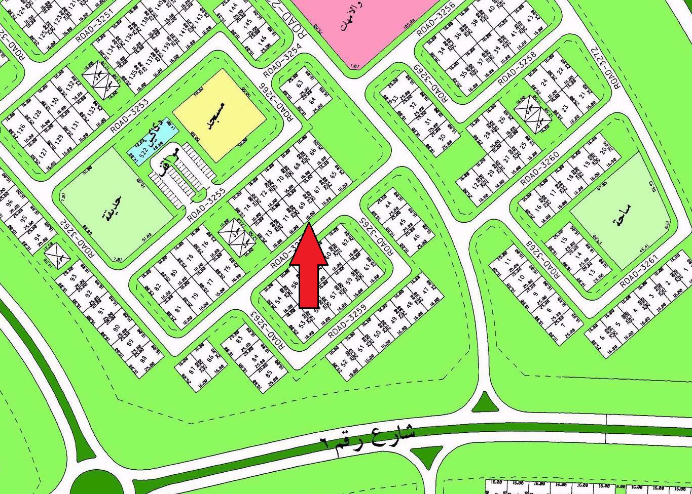 صورة مصغرة 4