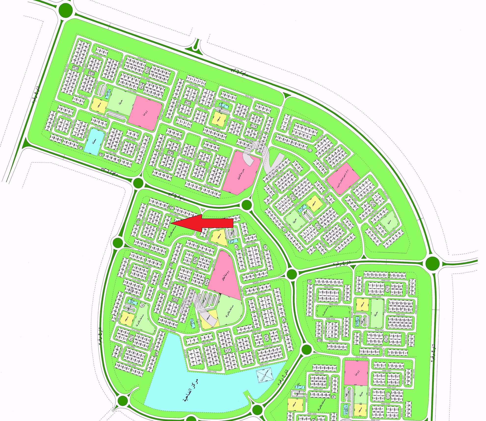 صورة مصغرة 2