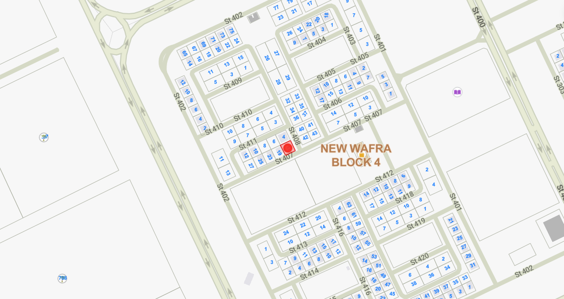 صورة مصغرة 2