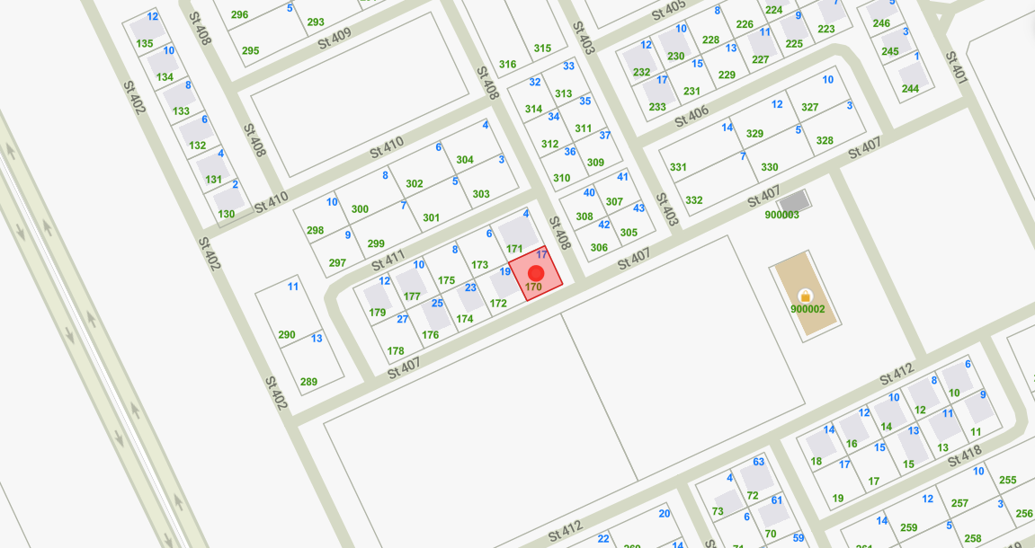 صورة مصغرة 3