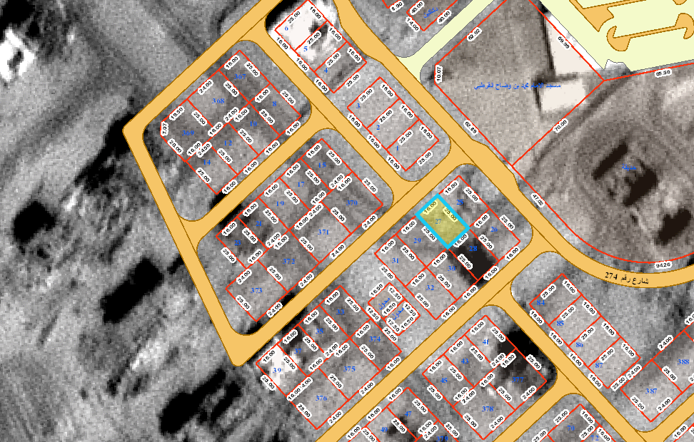 صورة مصغرة 1