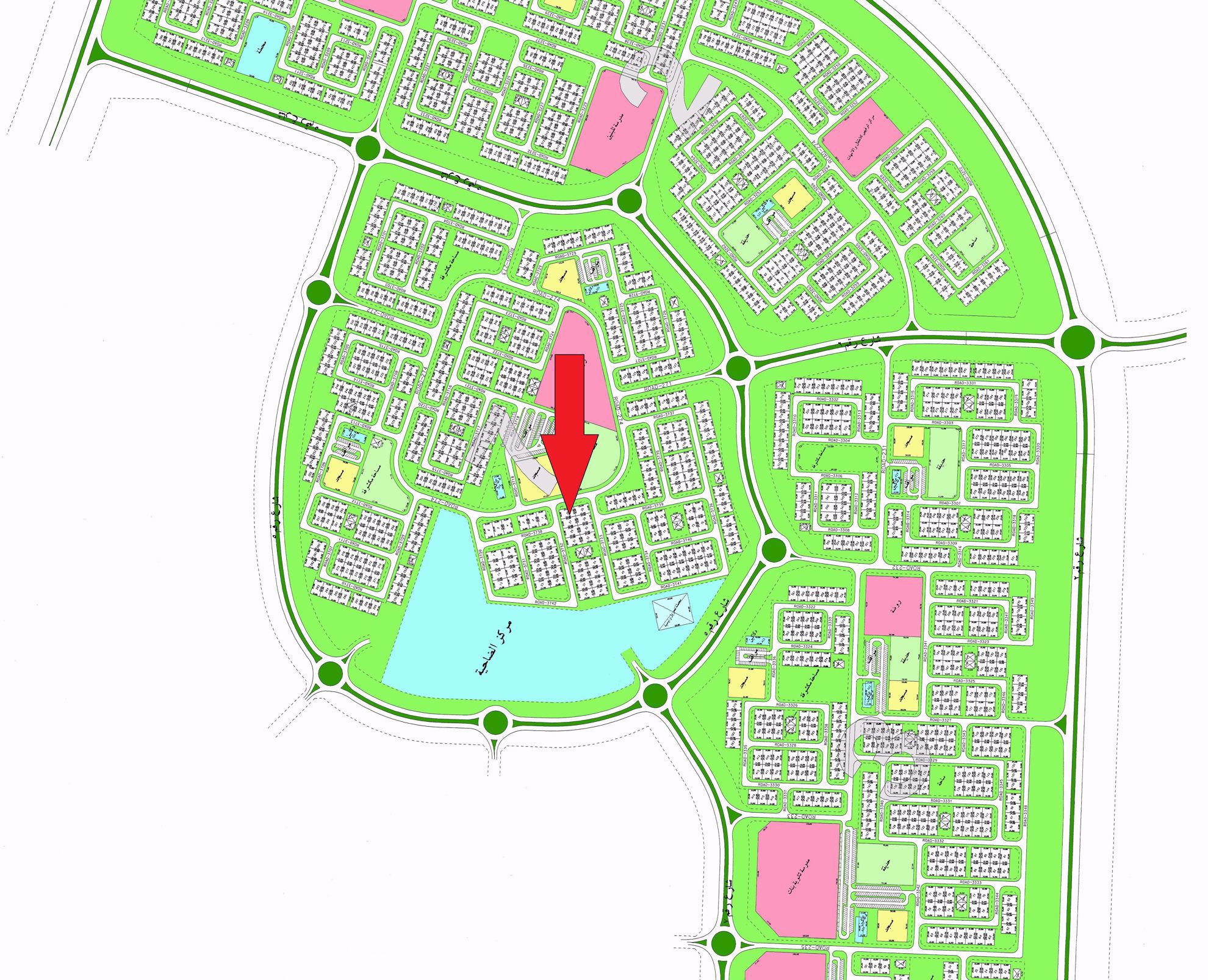 صورة مصغرة 3