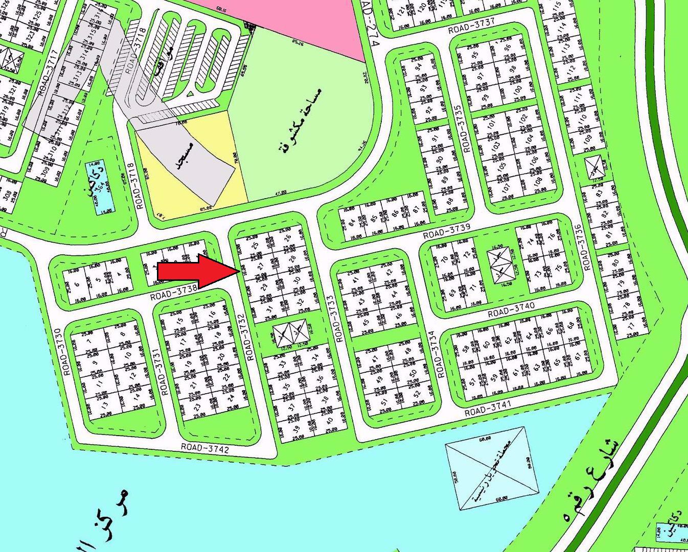 صورة مصغرة 4