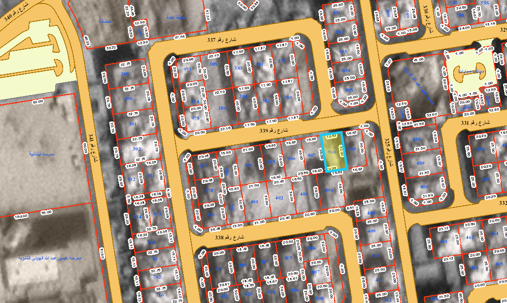 صورة مصغرة 1