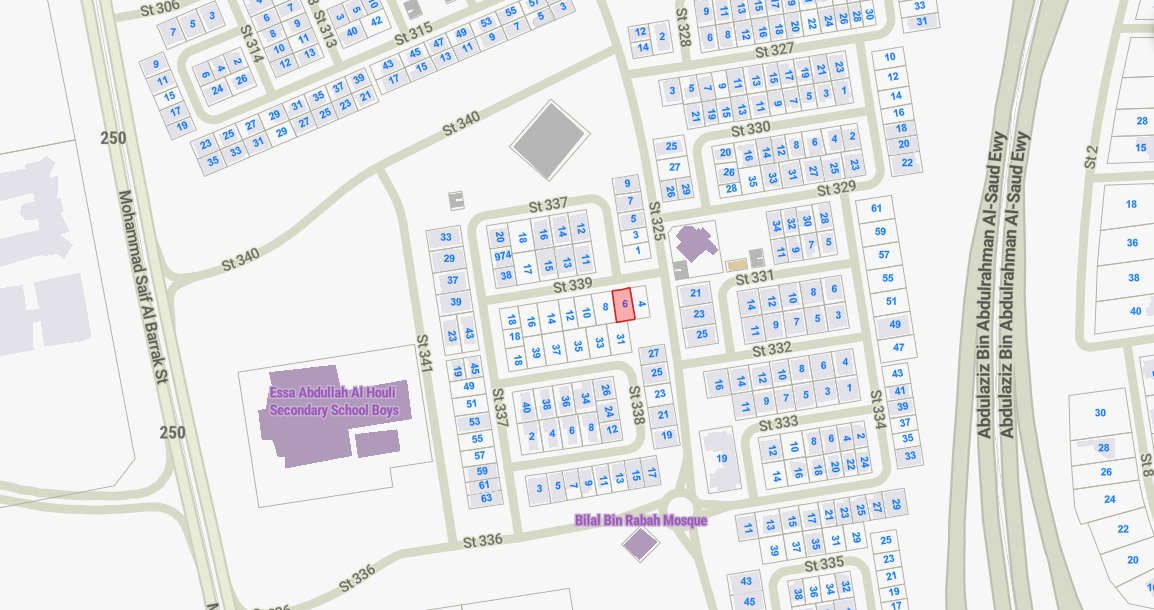 صورة مصغرة 2