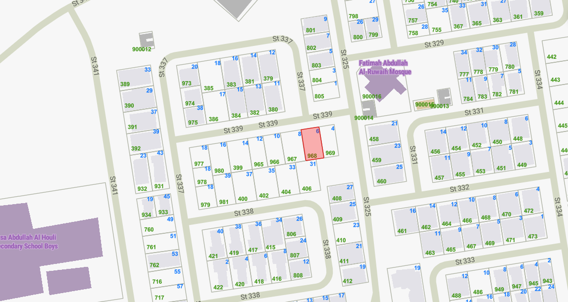 صورة مصغرة 3