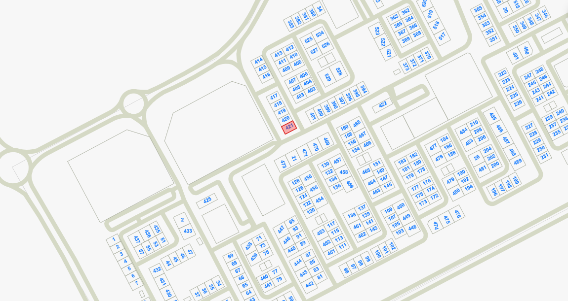 صورة مصغرة 2