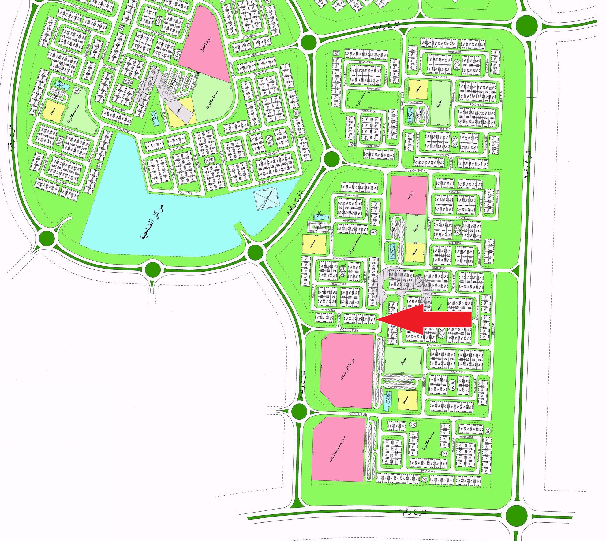 صورة مصغرة 3