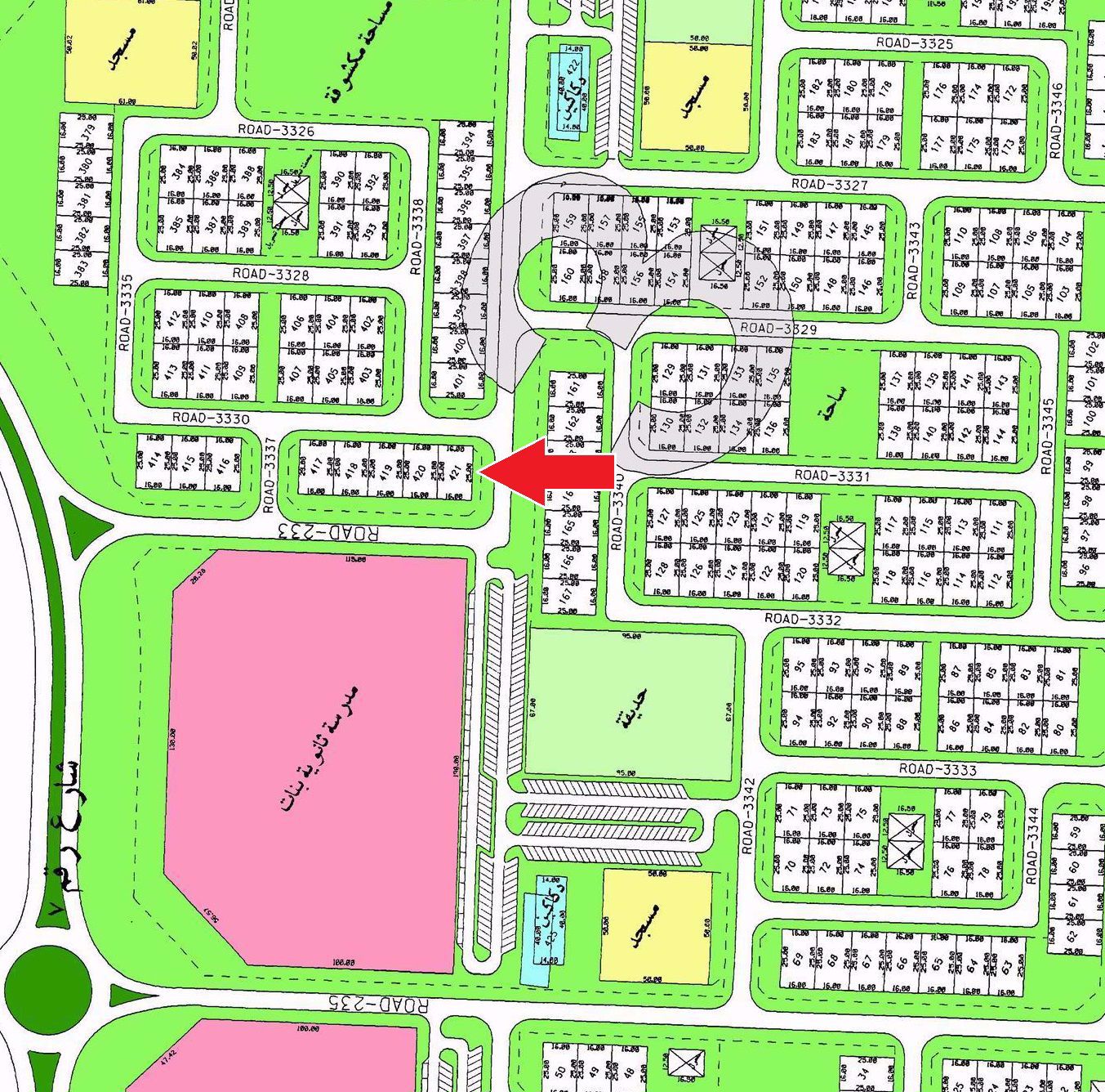 صورة مصغرة 4