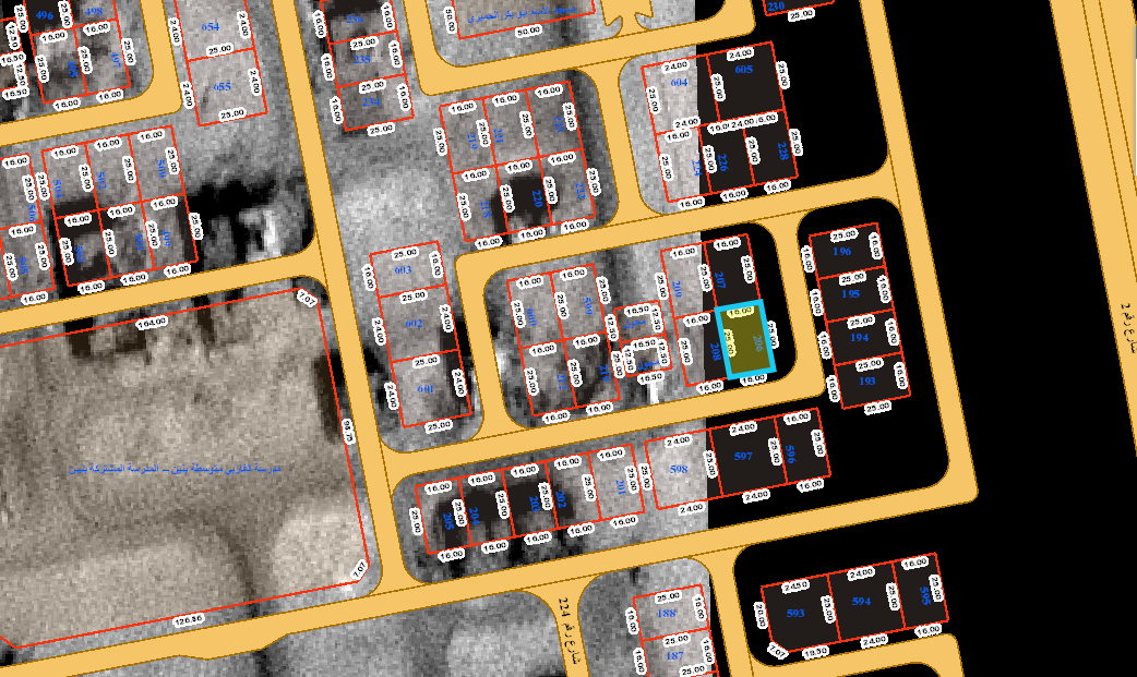 صورة مصغرة 1