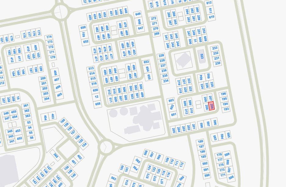 صورة مصغرة 2