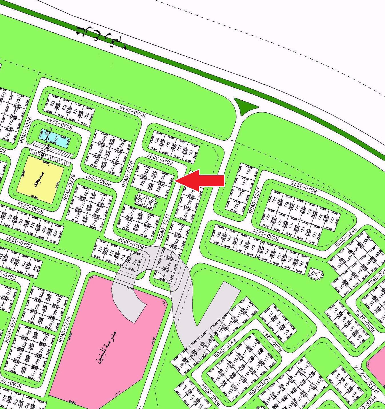 صورة مصغرة 4