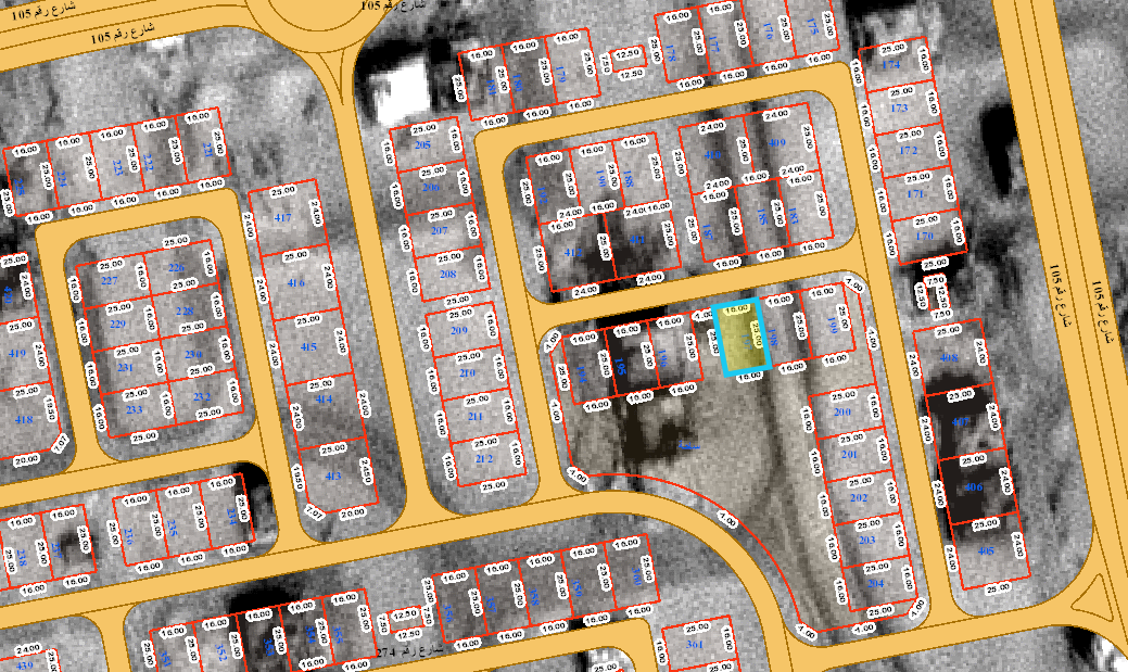 صورة مصغرة 1