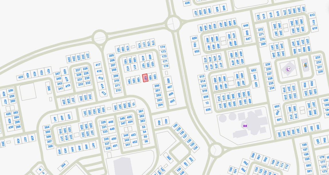 صورة مصغرة 2