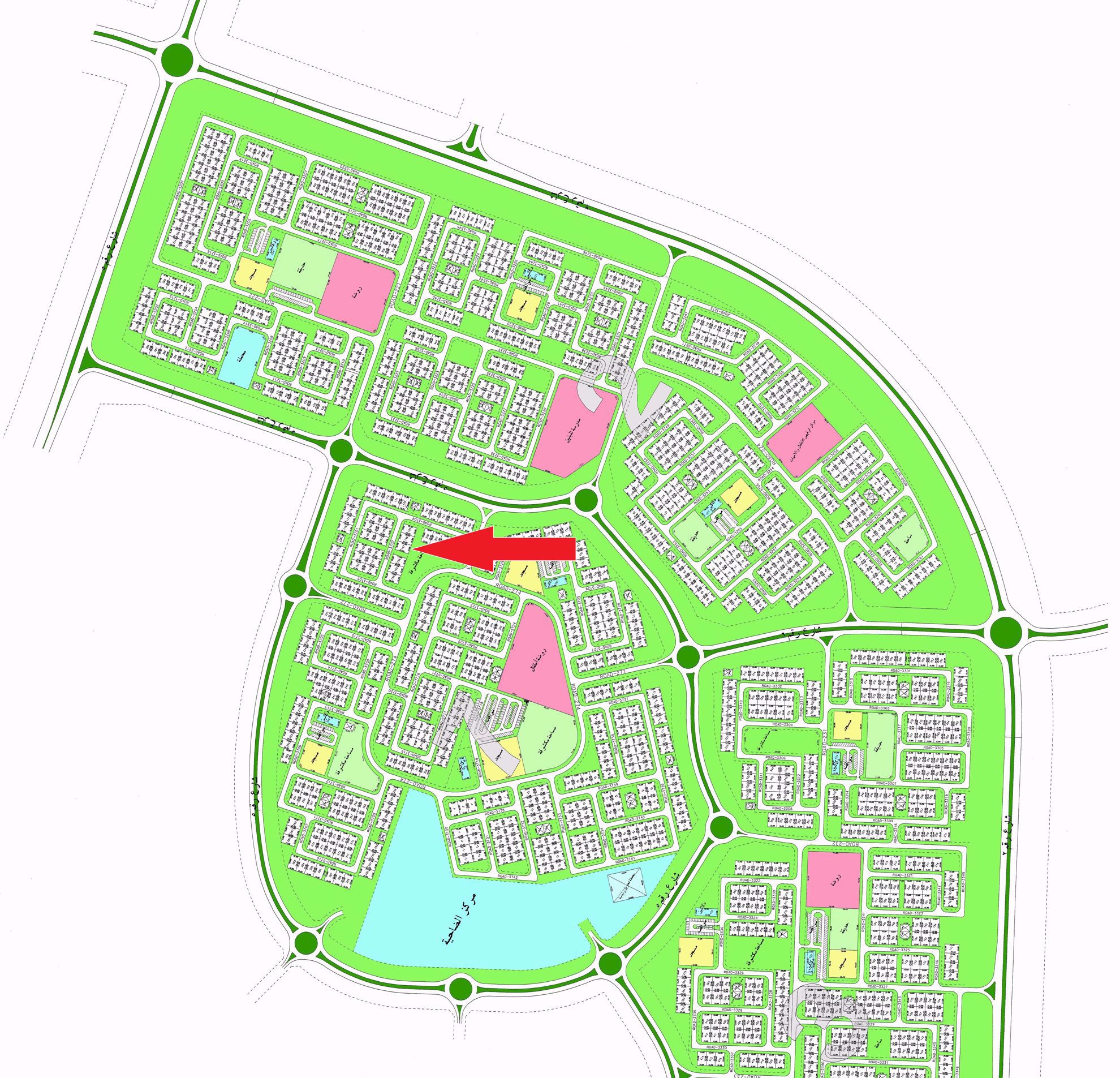 صورة مصغرة 3