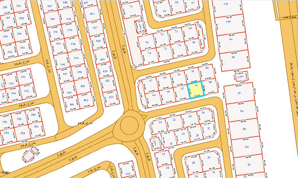 صورة مصغرة 1